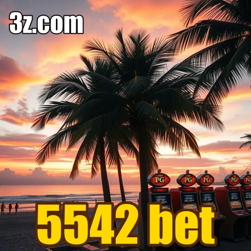 Viva a Aventura das Apostas Live na 5542 bet
